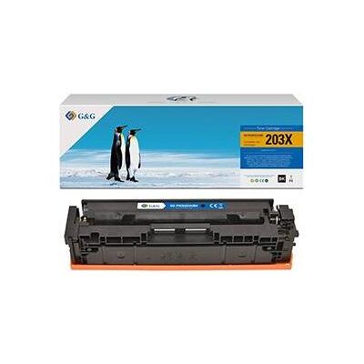 G&G, Toner, 14970 (Y) G&G, Toner, 14970 (Y)