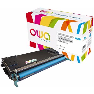 Armor OWA, Toner, K15183OW (C) Armor OWA, Toner, K15183OW (C)