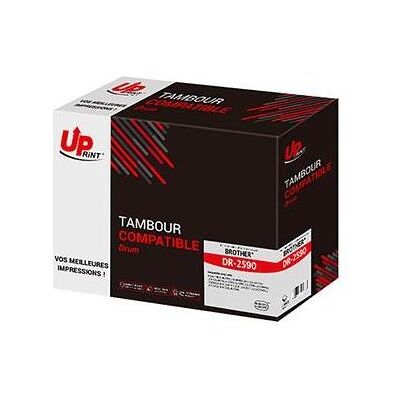 Armor OWA, Toner, Büroartikel Uprint Fotocilindrs UPrint Brother DR-2510 DRUM Armor OWA, Toner, Büroartikel Uprint Fotocilindrs UPrint Brother DR-2510 DRUM