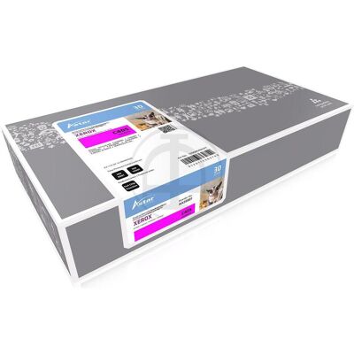 Astar Toner, AS20301 XER. C405 TONER MAG 106R03519 4.800Seiten (M) Astar Toner, AS20301 XER. C405 TONER MAG 106R03519 4.800Seiten (M)
