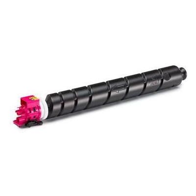 Kyocera Toner, Toner TK-8800M (20K) Kyocera Toner, Toner TK-8800M (20K)