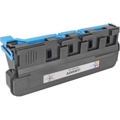 Konica Minolta Toner, Waste Toner Box (DEVA4NNWY3) Konica Minolta Toner, Waste Toner Box (DEVA4NNWY3)