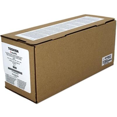 Toshiba Toner, T478Ser Toner Cartridge 1 (BK) Toshiba Toner, T478Ser Toner Cartridge 1 (BK)