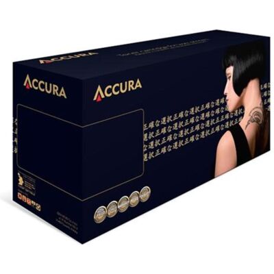 Accura, Toner, toner Brother (TN-423Y) zamiennik (Y) Accura, Toner, toner Brother (TN-423Y) zamiennik (Y)