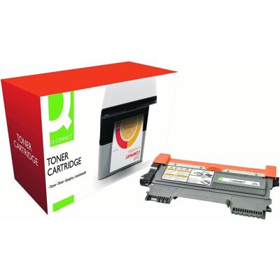 Brother - TN2210 - Schwarz - Toner Brother - TN2210 - Schwarz - Toner