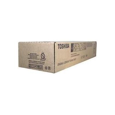 Toshiba Toner, T-Fc330Em Toner Cartridge 1 Toshiba Toner, T-Fc330Em Toner Cartridge 1