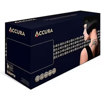 Accura, Toner, toner HP No. 207X (W2210X) zamiennik Accura, Toner, toner HP No. 207X (W2210X) zamiennik