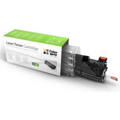 Colorway Toner, kompatibilní toner pro Xerox 106R02773 Phaser 3020/ WorkCentre 3025/ 1500 stran Colorway Toner, kompatibilní toner pro Xerox 106R02773 Phaser 3020/ WorkCentre 3025/ 1500 stran