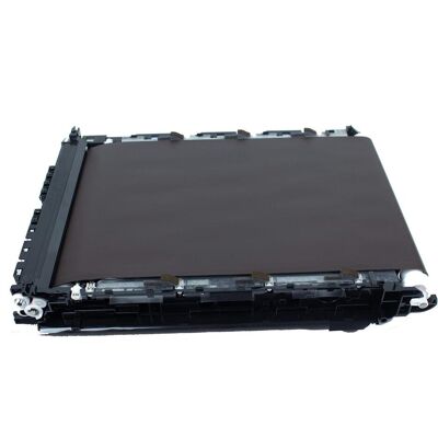 Kyocera Toner, TR-5140 Kyocera Toner, TR-5140