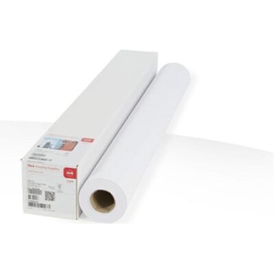 Canon Plotterpapier, IJM417 260g/m2 610mmx30m (260 g/m², 3000 cm, 61 cm) Canon Plotterpapier, IJM417 260g/m2 610mmx30m (260 g/m², 3000 cm, 61 cm)