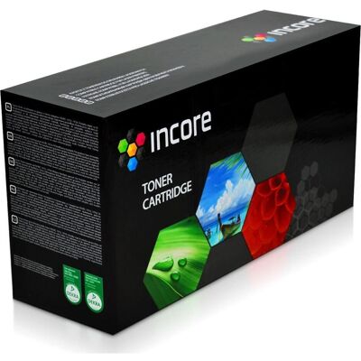 Incore, Toner, Toner for Hp (CB540A) Black 2200str reg. new OPC (BK) Incore, Toner, Toner for Hp (CB540A) Black 2200str reg. new OPC (BK)