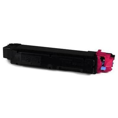 Kyocera Toner, Toner TK-5305M (6K) Kyocera Toner, Toner TK-5305M (6K)