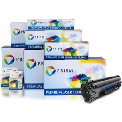 Prism, Toner, HP Toner nr 92A C4092A 2,5k EP-22 100% new (BK) Prism, Toner, HP Toner nr 92A C4092A 2,5k EP-22 100% new (BK)