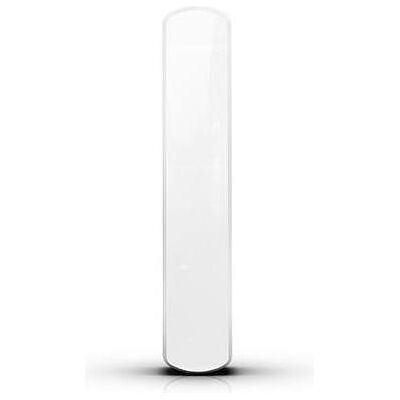 Satel, Einbruchschutz + Alarmanlage, OPXM-1,, AXD-200, XD-2, Weiss, IP65, 20 mm, 102 mm Satel, Einbruchschutz + Alarmanlage, OPXM-1,, AXD-200, XD-2, Weiss, IP65, 20 mm, 102 mm
