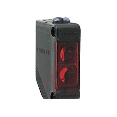 Omron, Bewegungsmelder, E3Z 4043M (15 m) Omron, Bewegungsmelder, E3Z 4043M (15 m)