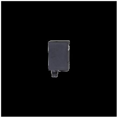 IFM, Bewegungsmelder, OJ5037 (8 m) IFM, Bewegungsmelder, OJ5037 (8 m)
