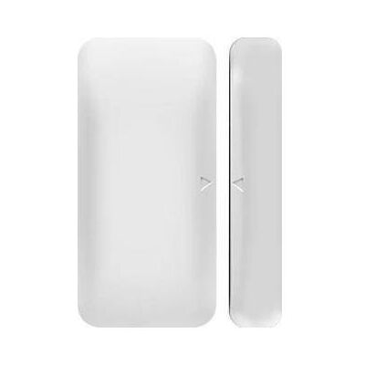 Sonoff, Einbruchschutz + Alarmanlage, Engo ENGO Controls EDOOR-MINI - Czujnik otwarcia drzwi/okna wersja mini, ZigBee Sonoff, Einbruchschutz + Alarmanlage, Engo ENGO Controls EDOOR-MINI - Czujnik otwarcia drzwi/okna wersja mini, ZigBee