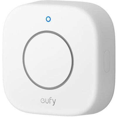 Anker Einbruchschutz + Alarmanlage, eufy Indoor Siren E20 Anker Einbruchschutz + Alarmanlage, eufy Indoor Siren E20