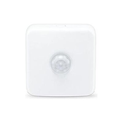 Philips Bewegungsmelder, Motion Sensor with Batteries (3 m) Philips Bewegungsmelder, Motion Sensor with Batteries (3 m)