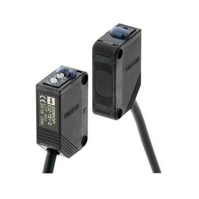 Omron, Bewegungsmelder, E3ZT815MOMS (15 m) Omron, Bewegungsmelder, E3ZT815MOMS (15 m)