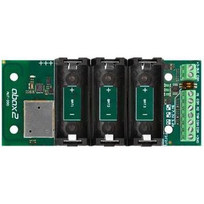 Satel, Einbruchschutz + Alarmanlage, Wireless Universal Transmitter Bezprzewodowy transmiter uniwersalny AUT-200 Satel, Einbruchschutz + Alarmanlage, Wireless Universal Transmitter Bezprzewodowy transmiter uniwersalny AUT-200