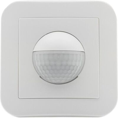 BEG Innentaster Bewegungsmelder 92622 BEG Innentaster Bewegungsmelder 92622
