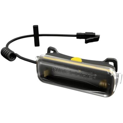 NiteCore Powerbank 18650 - Für NU-Serie NiteCore Powerbank 18650 - Für NU-Serie