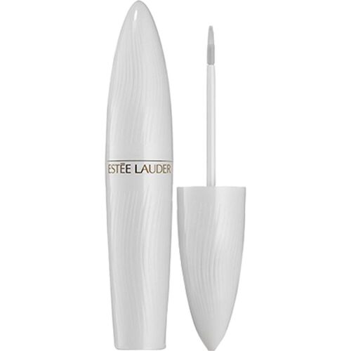 Estée Lauder, Wimpernserum, Pure Color (6 ml)