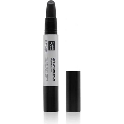 Martiderm, Lippenpflege, Lippen Supreme Balsam (Lippenbalsam)