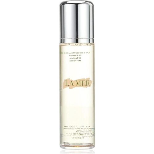 La Mer, Gesichtsreinigung, The Tonic (Gesichtswasser, 200 ml)