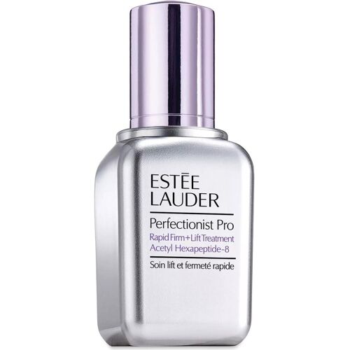 Estée Lauder, Gesichtsserum, Perfectionist (50 ml)
