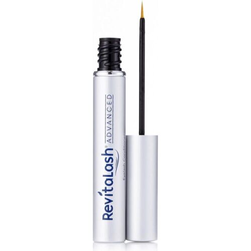 RevitaLash, Wimpernserum, Advanced (3.50 ml)