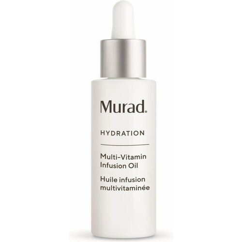 Murad, Gesichtsserum, 15005 Gesichtsöl 30 ml (30 ml)