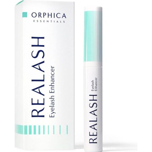 Orphica, Wimpernserum, Realash (3 ml)
