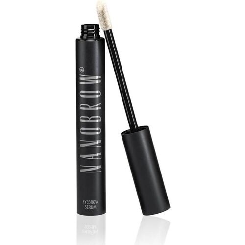Nanolash, Wimpernserum, Nanobrow (5 ml)