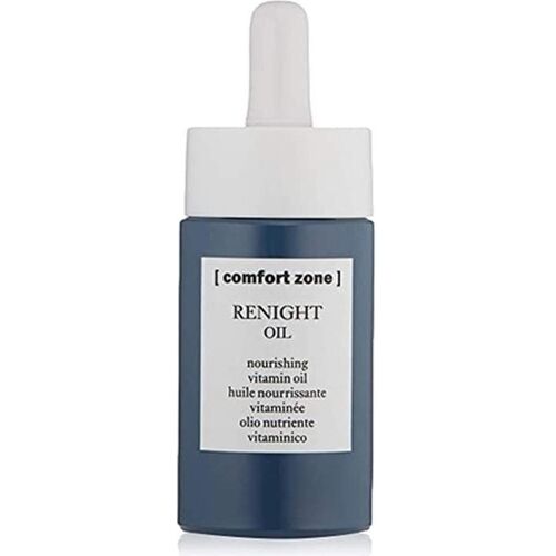 Comfort Zone, Gesichtscreme, Komfortzone (30 ml, Gesichtsöl)