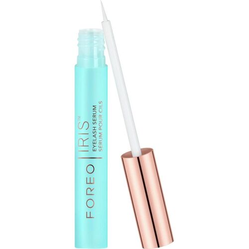 Foreo, Wimpernserum, Strengthening eyelash serum IRISâ„¢ (Eyelashes Serum) 4.3 ml (4.30 ml)