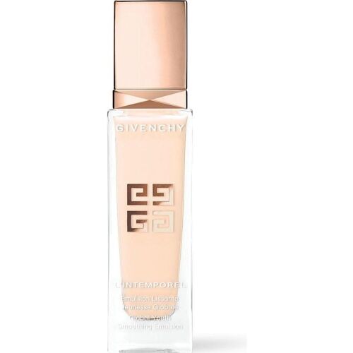 Givenchy, Gesichtscreme, L'Intemporel (50 ml, Tagescreme)