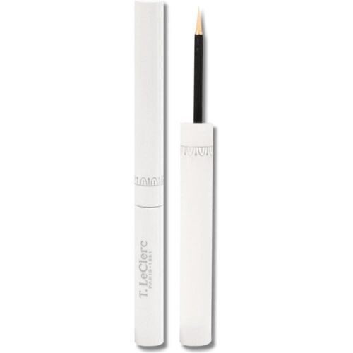 T. LeClerc, Wimpernserum, Active Growth Serum (1.70 ml)