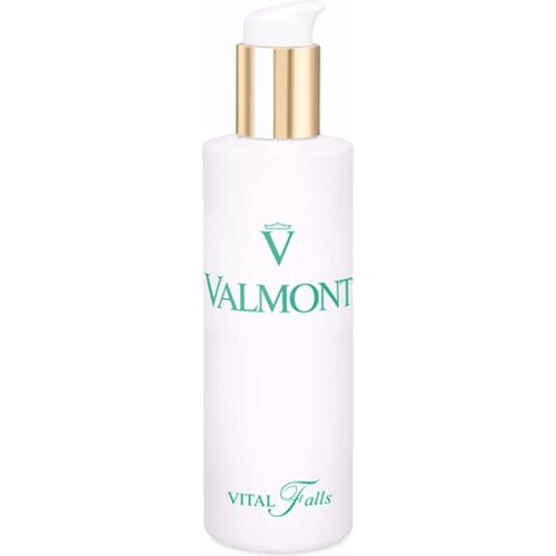 Valmont, Gesichtsreinigung, Vital Falls (Gesichtswasser, 150 ml)