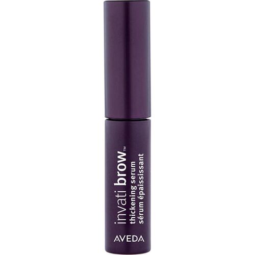 Aveda, Wimpernserum, Brow Serum Invati Advanced (5 ml)