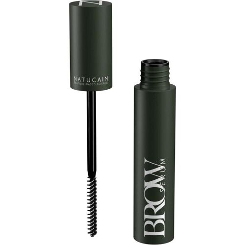 Natucain, Wimpernserum, - Brow Serum (6 ml)