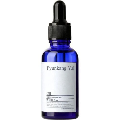 Pyunkang Yul, Gesichtscreme, Nutrition Oil (26 ml, Gesichtsöl)