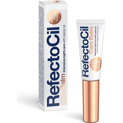 Refectocil, Wimpernserum, Care Balm (9 ml)