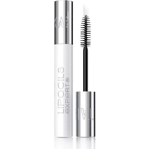 Talika, Wimpernserum, Lipocils Expert Eyelash Regenerating Serum 3.8ml (3.80 ml)
