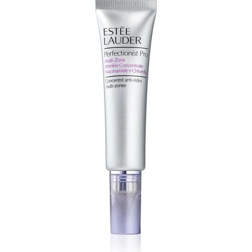 Estée Lauder, Gesichtsserum, Perf Pro M Zone Wr Shot (25 ml)