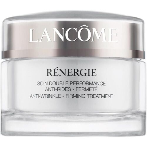 Lancôme, Gesichtscreme, Renergie (50 ml, Tagescreme)