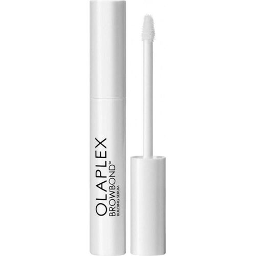 Olaplex, Wimpernserum, Browbond Building Serum (3.50 ml)