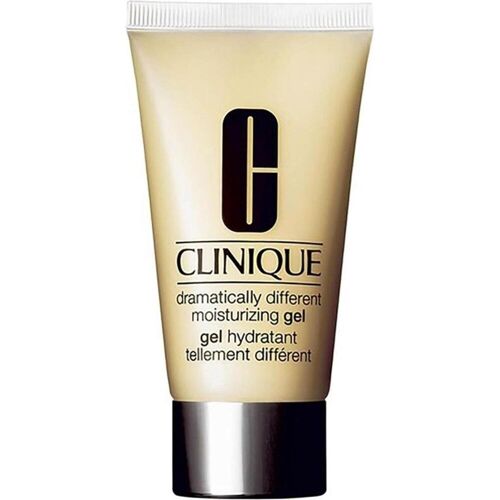Clinique, Gesichtscreme, Dramatically (50 ml, Gesichtsgel)