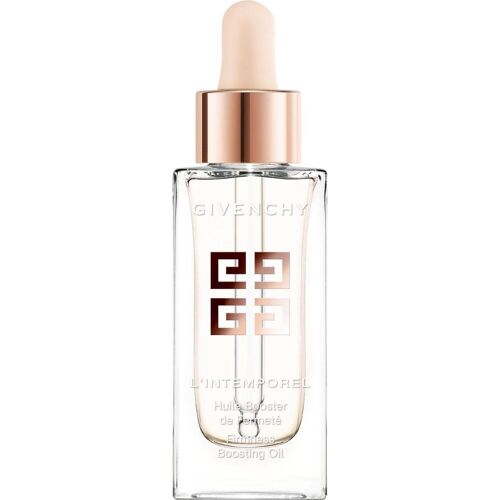Givenchy, Gesichtscreme, L'Intemporel (30 ml, Gesichtsöl)